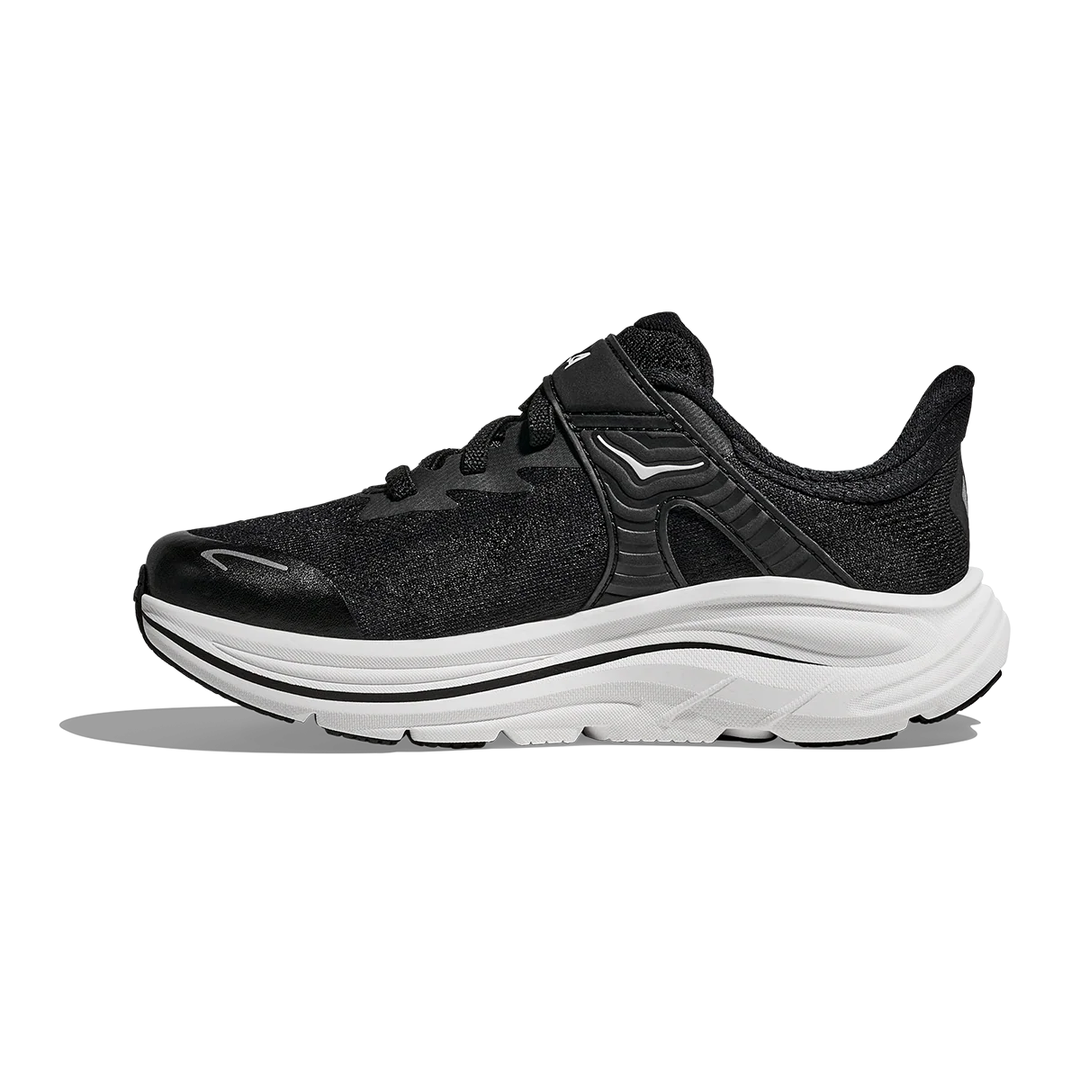 Hoka Clifton 10 Little Kids