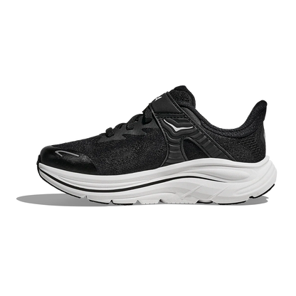 Hoka Clifton 10 Little Kids