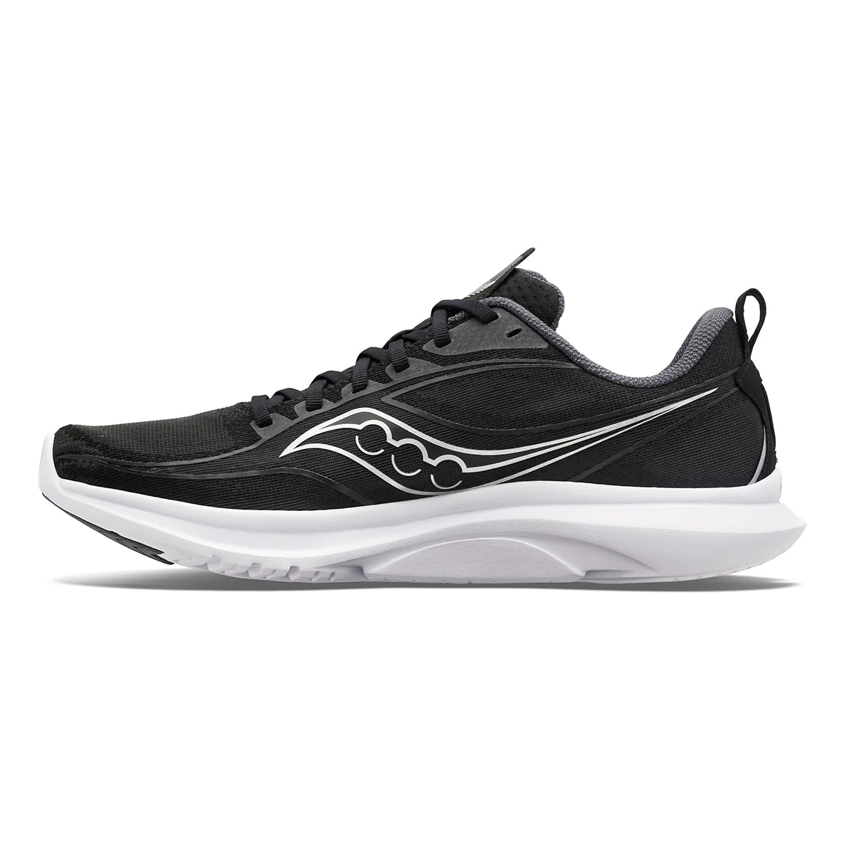 Saucony Kinvara 13