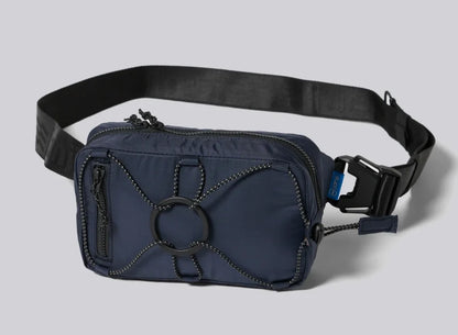 Unisex Janji Multipass Mini
