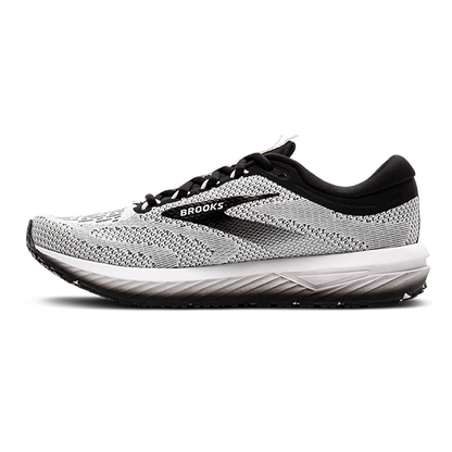 Brooks Revel 7