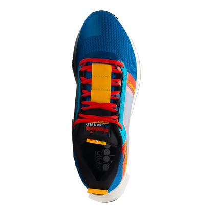 Diadora Mythos Blushield Elite Trx 2
