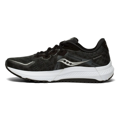 Saucony Omni 20