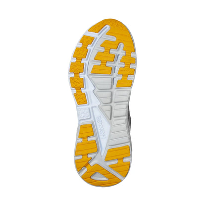 Hoka Gaviota 3