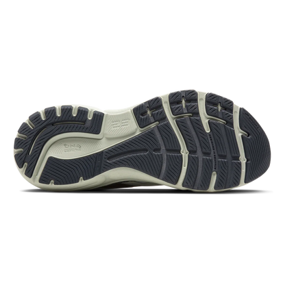 Brooks Adrenaline GTS 23 - Mercury - Copper - Ebony