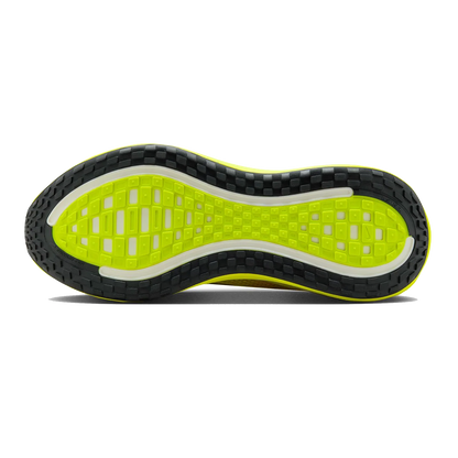 Nike Vomero Plus