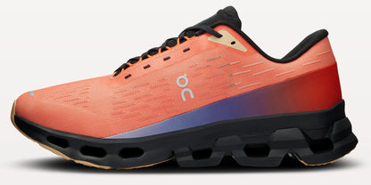 Women's On Cloudspark (Clearance)