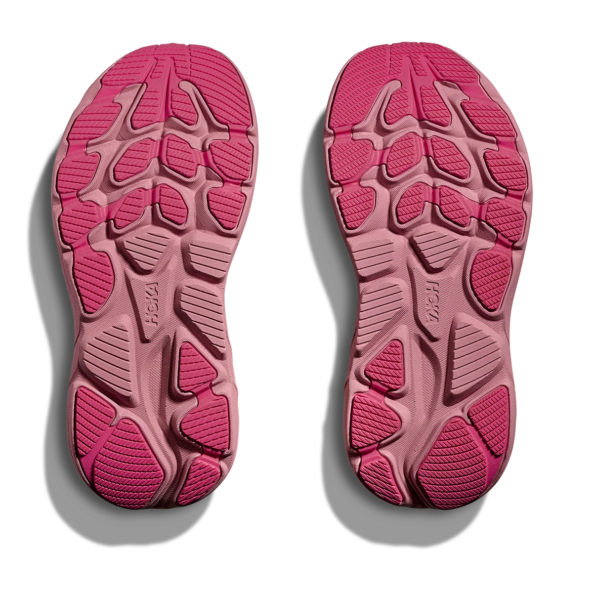 Hoka Clifton 10 Little Kids