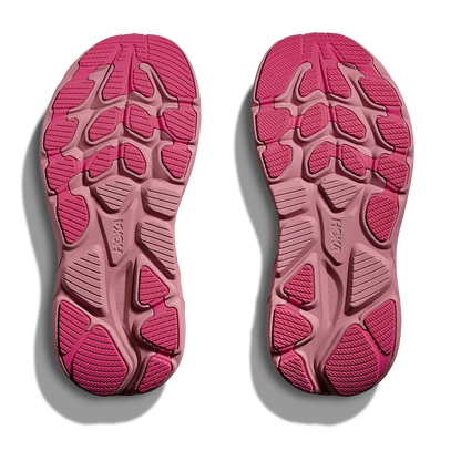 Hoka Clifton 10 Little Kids