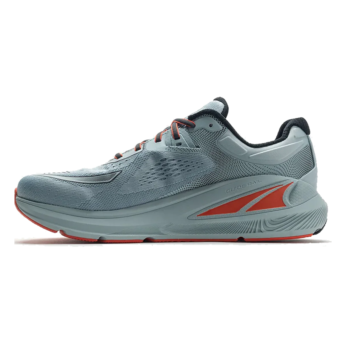 Altra Paradigm 6