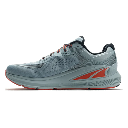 Altra Paradigm 6