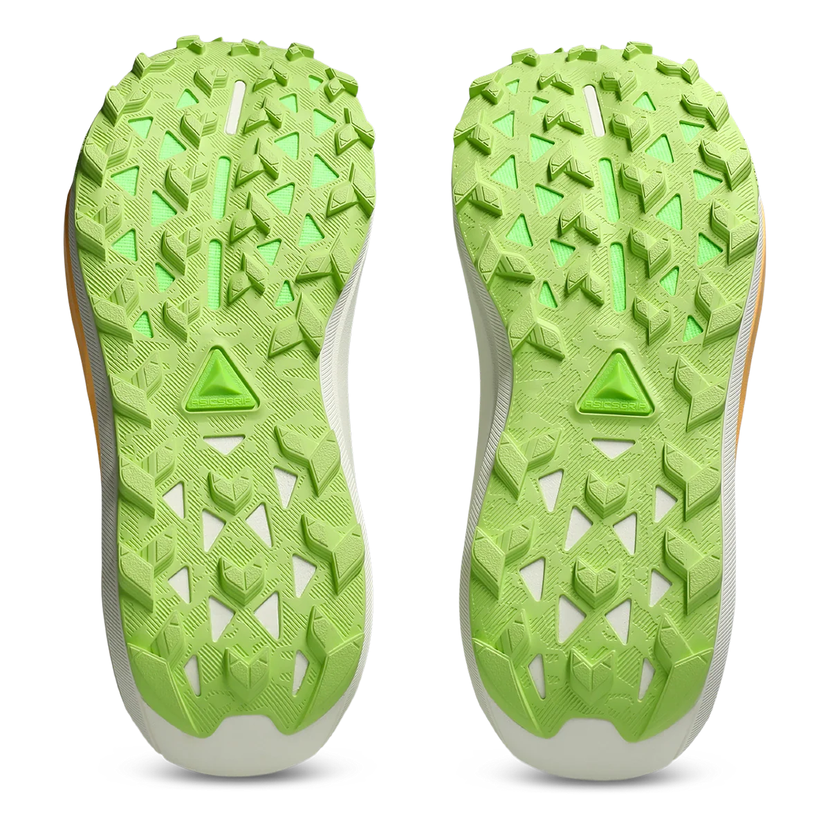 Asics Gel Trabuco 13