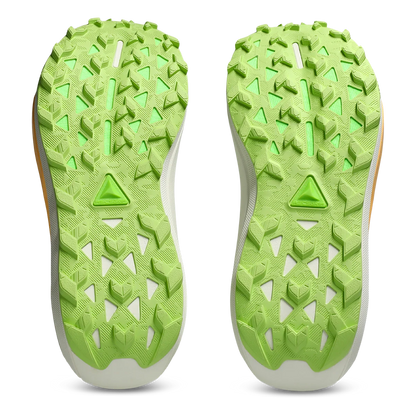 Asics Gel Trabuco 13