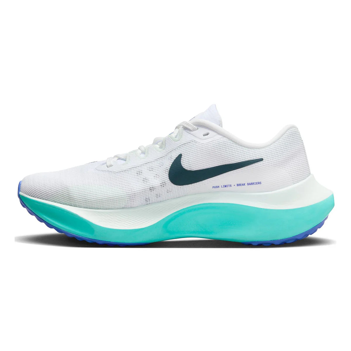 Nike Zoom Fly 5