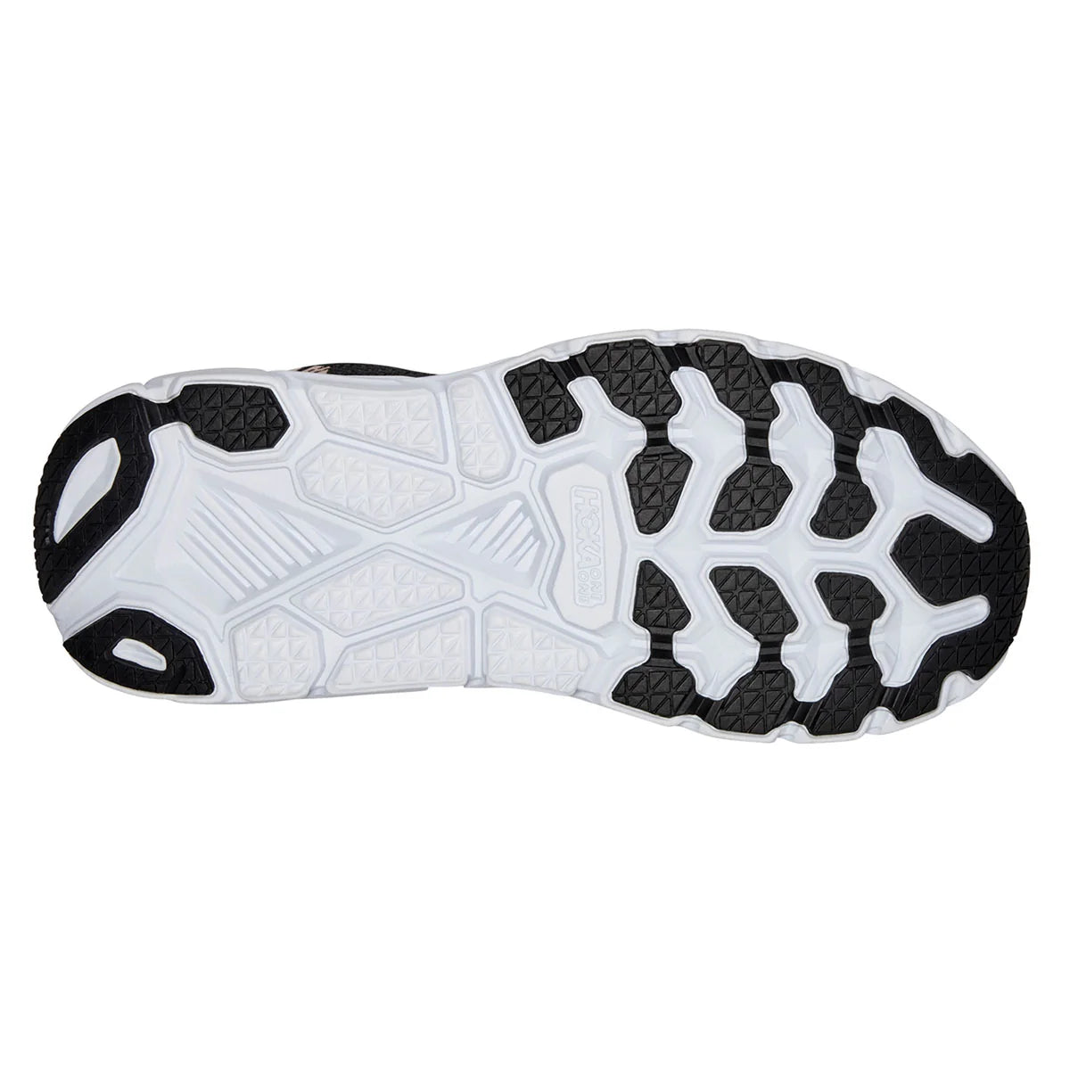 Hoka Clifton 6