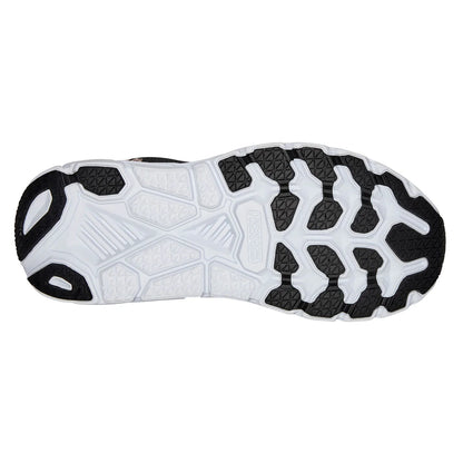 Hoka Clifton 6