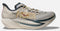 Alabaster Yellow/Gold
