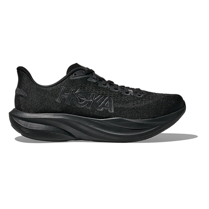 Hoka Mach 7