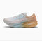 jasmine-lucite-apricot