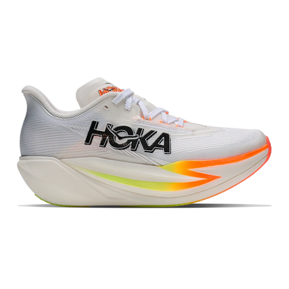 Hoka Cielo X1 3.0