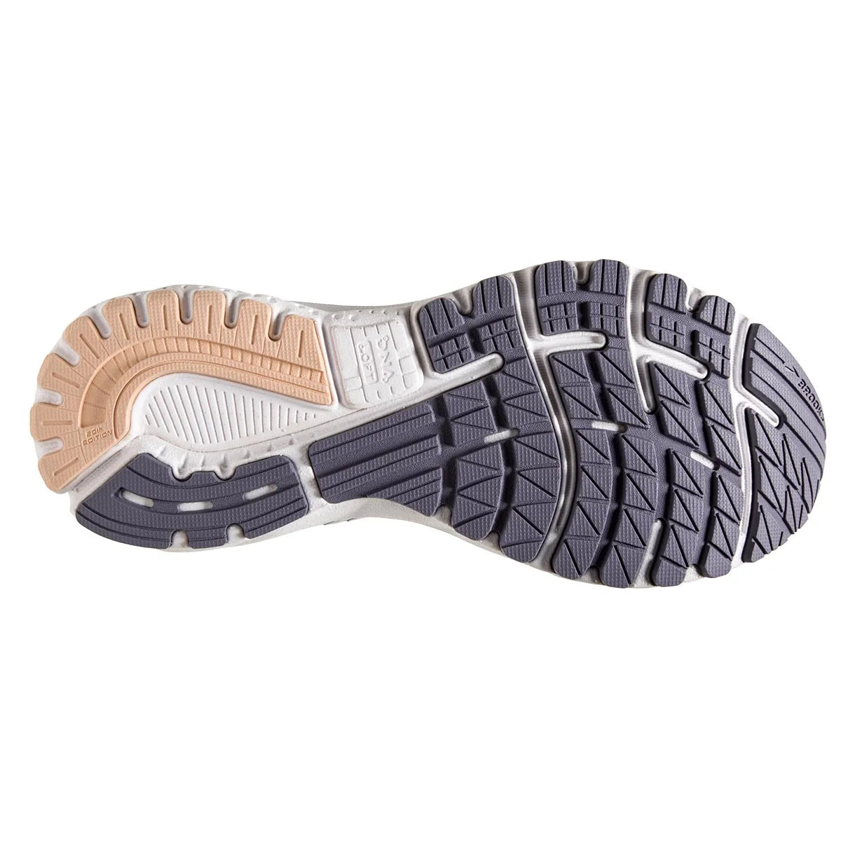 Brooks Adrenaline GTS 20