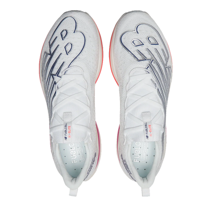 New Balance Fuel Cell SuperComp Elite V3