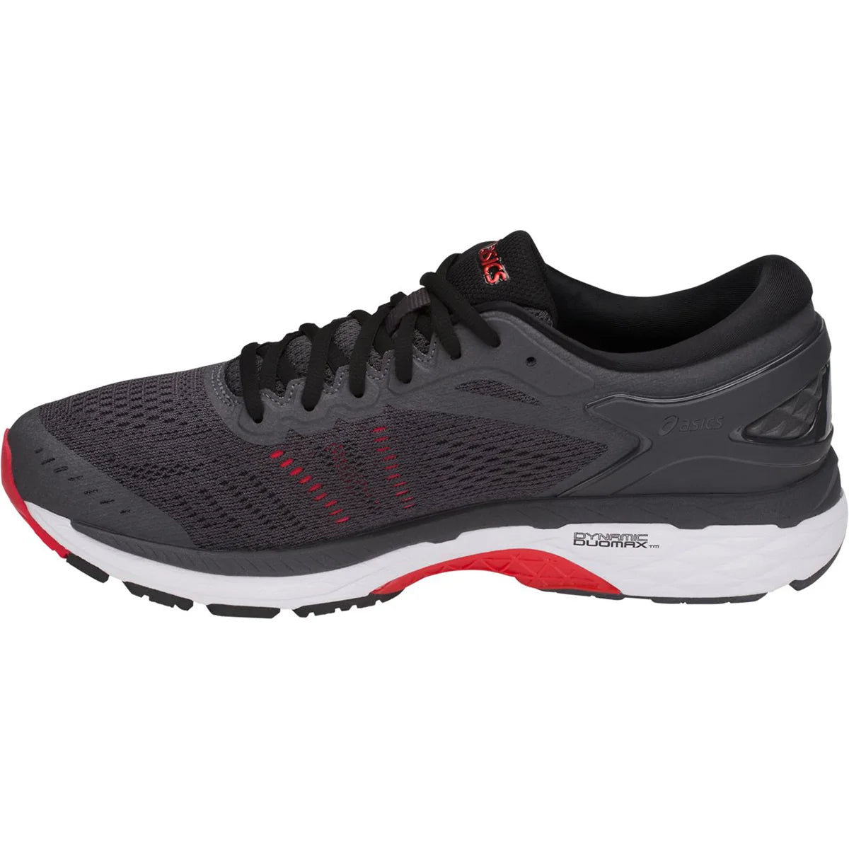 Asics Kayano 24