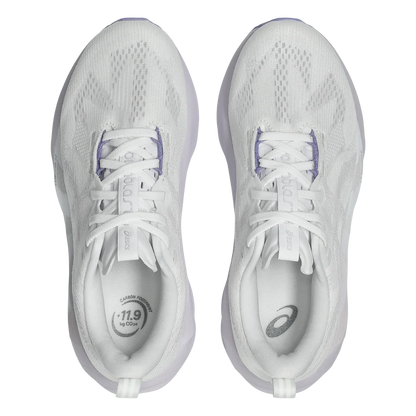Asics Novablast 5