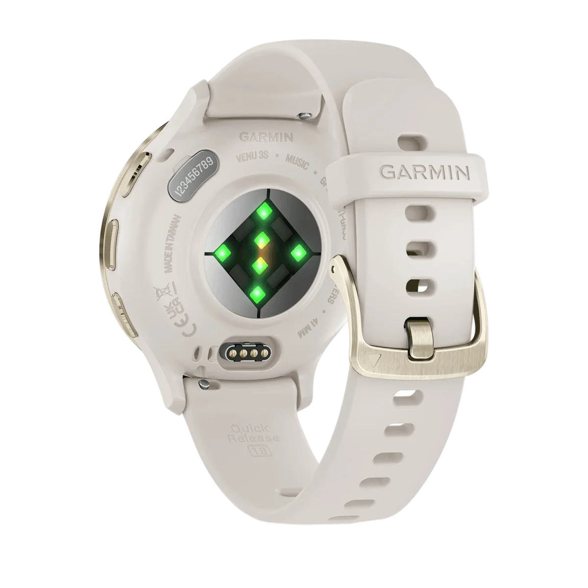 Garmin Venu 3S