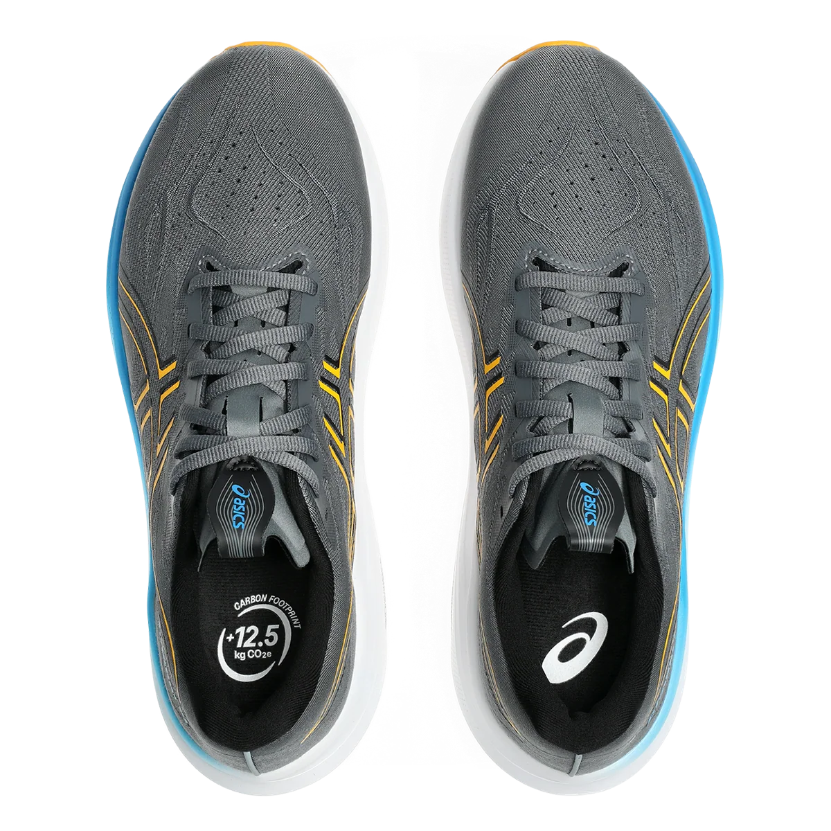 Asics GT 2000 14