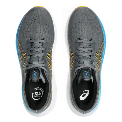 Asics GT 2000 14