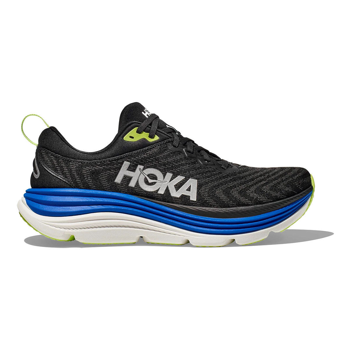 Hoka Gaviota 5