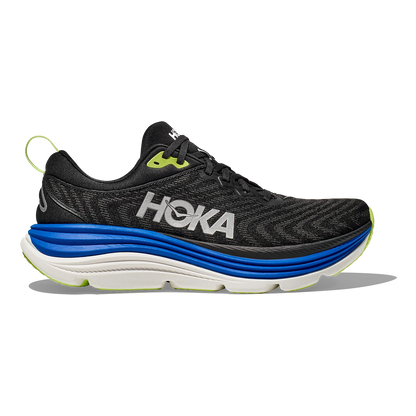Hoka Gaviota 5