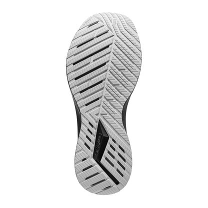 Brooks Levitate StealthFit 5