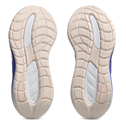 Asics Gel Cumulus 28