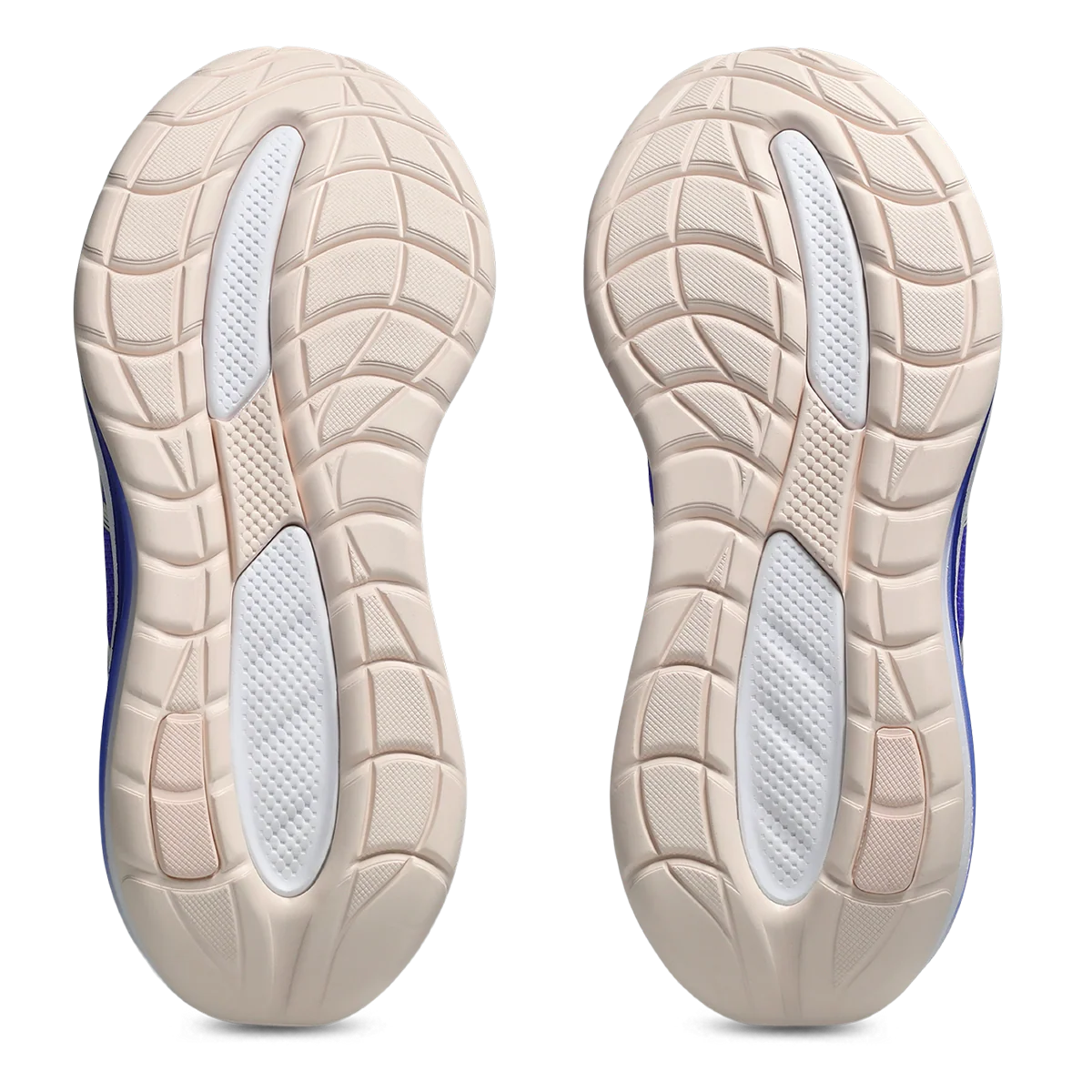 Asics Gel Cumulus 28