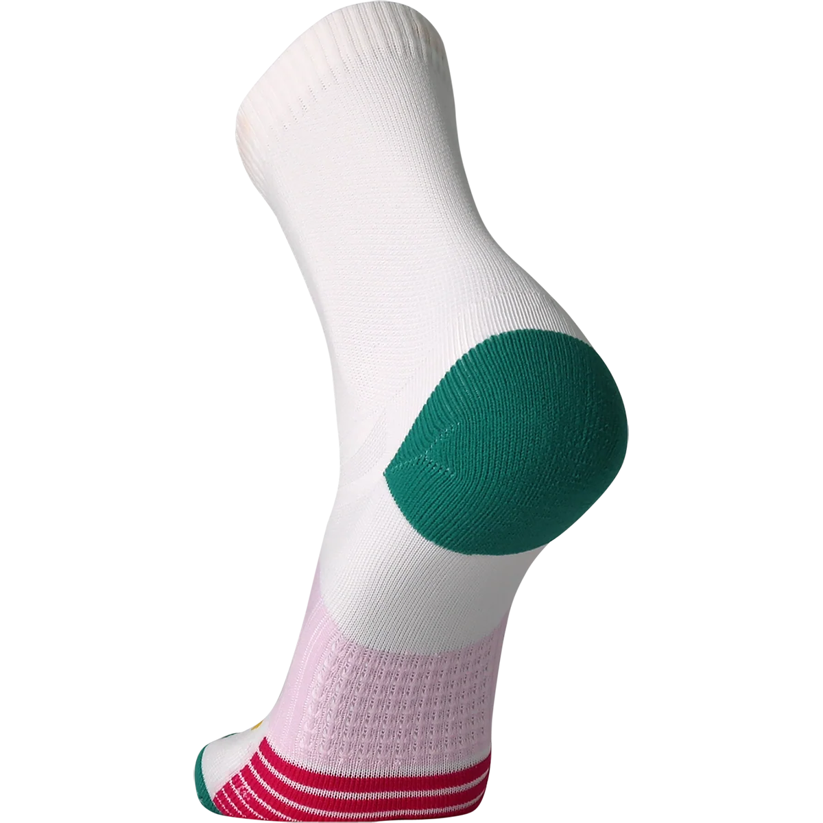 Brooks Ghost Lite 2-Pack Crew