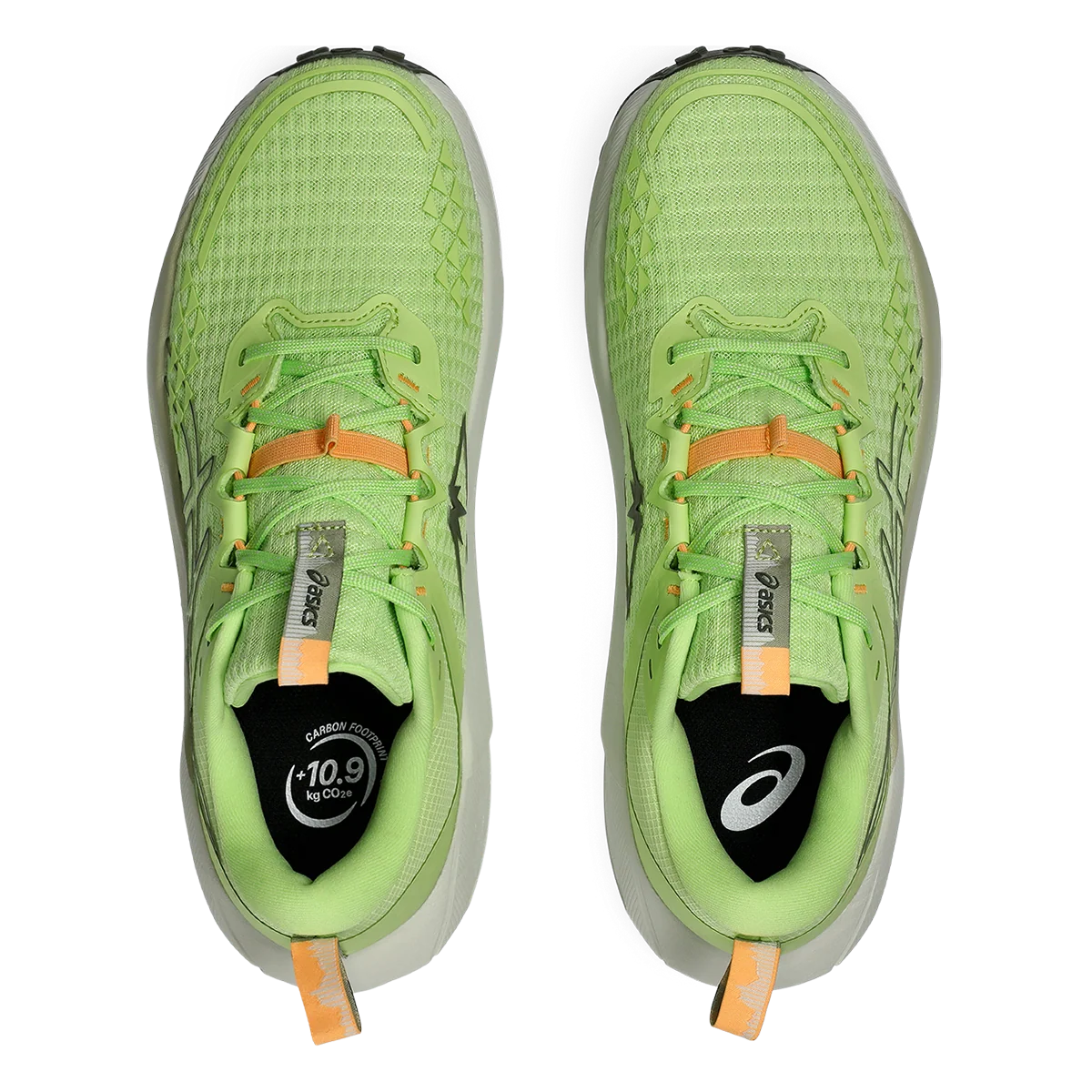 Asics Gel Trabuco 13