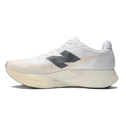 New Balance Fuel Cell SuperComp Elite V5