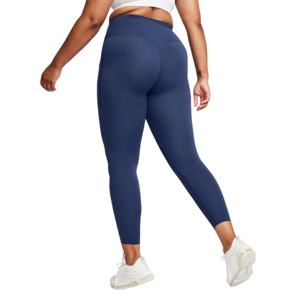 Nike Dri-FIT Universal HR 7/8 Tight