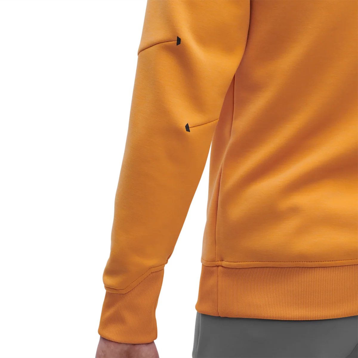 On Hoodie