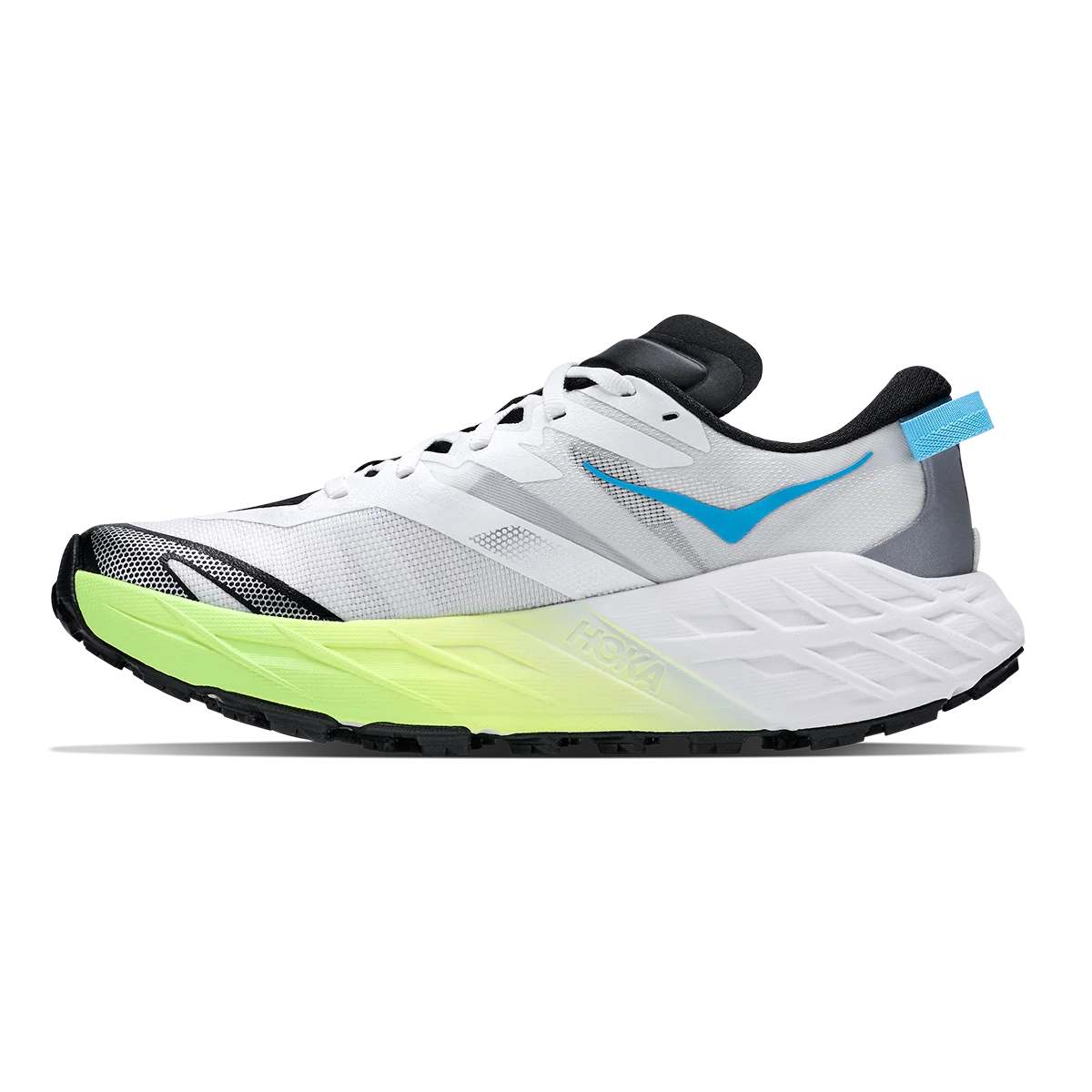 Hoka Speedgoat 7