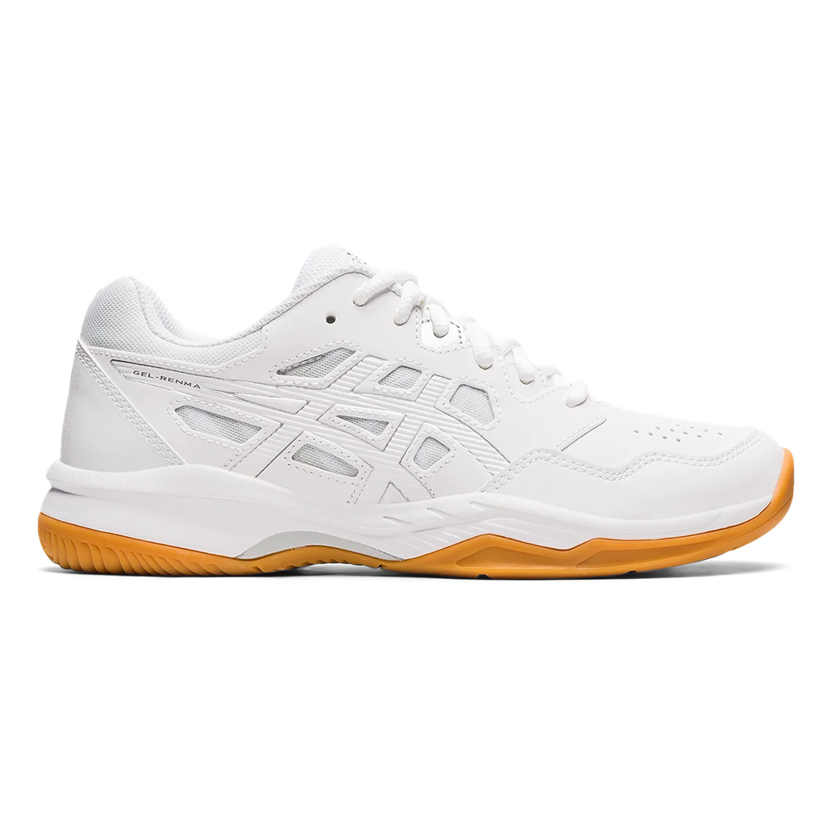 Asics Gel Renma