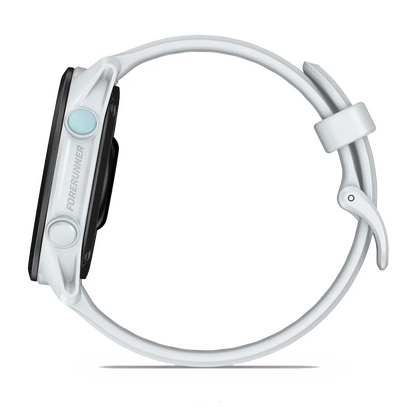 Garmin Forerunner 70