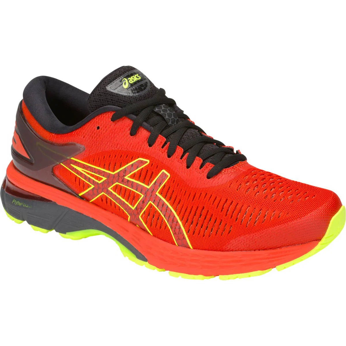Asics Kayano 25