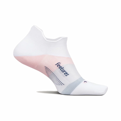 Feetures Elite Ultra Light No Show Tab