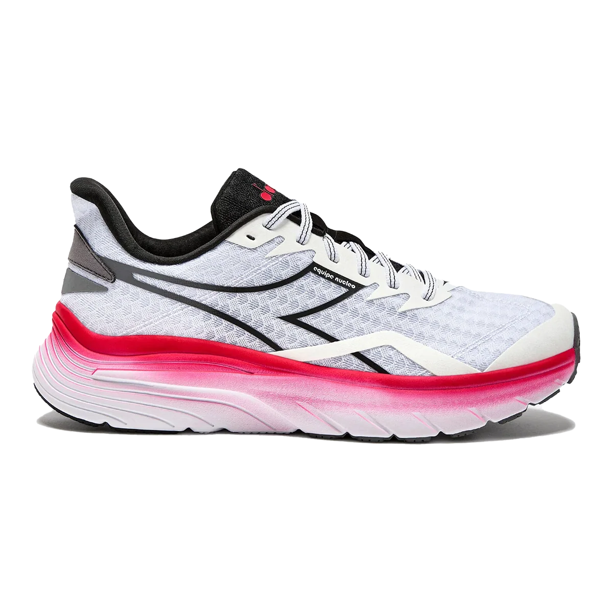 Diadora Equipe Nucleo