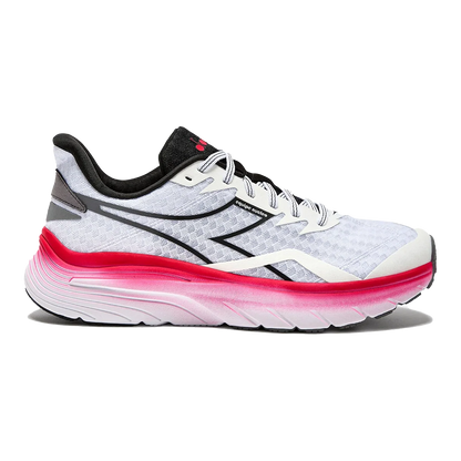 Diadora Equipe Nucleo