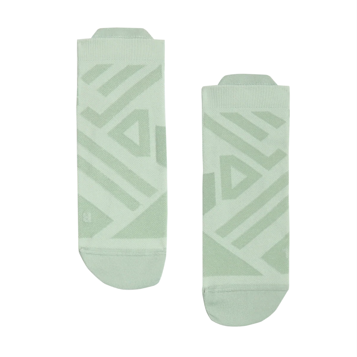 On Performance Low Sock