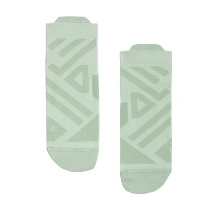 On Performance Low Sock